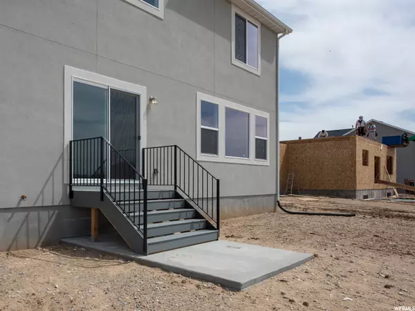 Mapleton, UT 84664,566 S CHAMBERLAIN ST #134