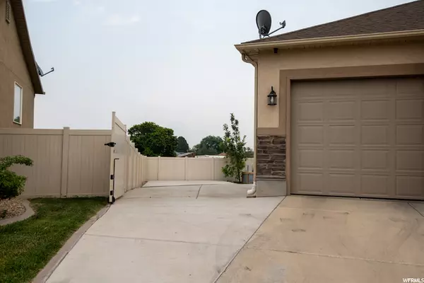 Herriman, UT 84096,13033 S SPARROW HAWK LN W