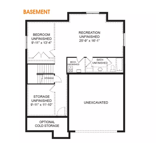 Eagle Mountain, UT 84005,136 E GILBERT PEAK WAY #1432