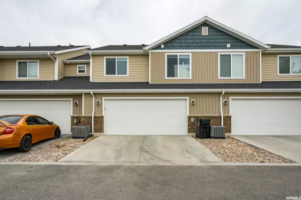 North Logan, UT 84341,2486 N 150 E