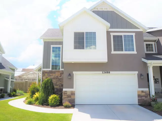 Riverton, UT 84065,12688 S STONE HEIGHTS DR W