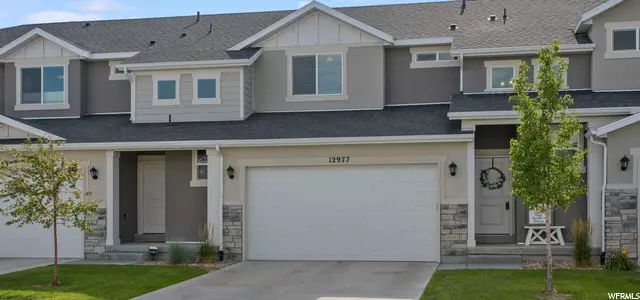 Herriman, UT 84096,12977 S PENYWAIN LN