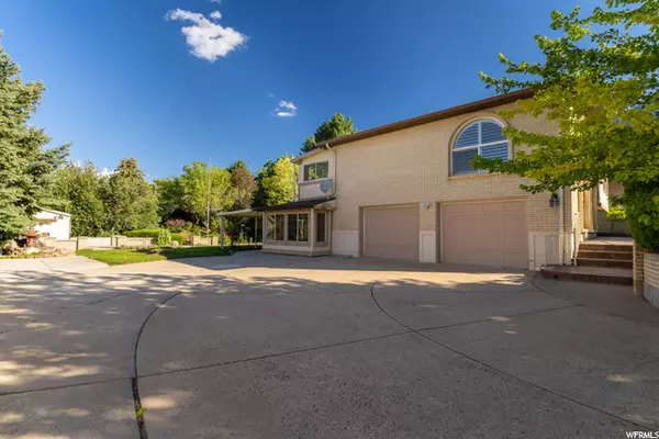 Pleasant View, UT 84414,3987 N 550 W