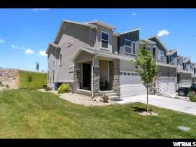 Herriman, UT 84096,4524 W LONE SHADOW LN S