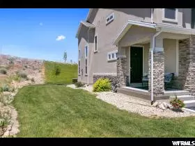 Herriman, UT 84096,4524 W LONE SHADOW LN S