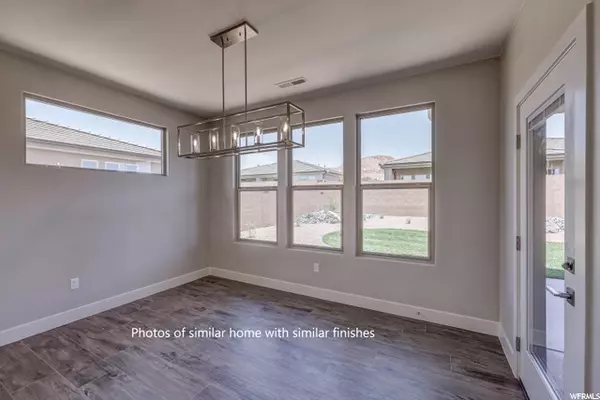 Ivins, UT 84738,462 W OCOTILLO WAY #42