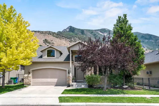 Cedar Hills, UT 84062,10708 N CYPRESS