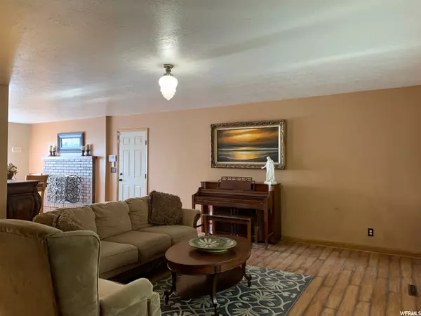 North Logan, UT 84341,1621 N 1515 E