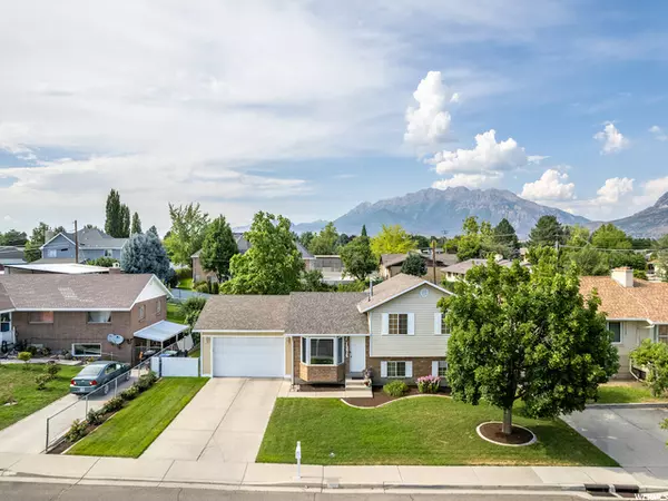 Provo, UT 84604,1374 W 900 N