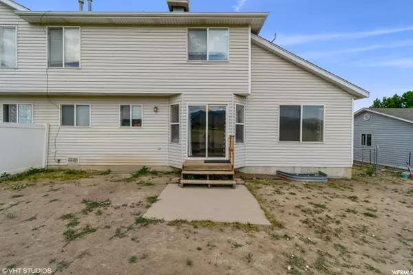 Tooele, UT 84074,609 S 790 W