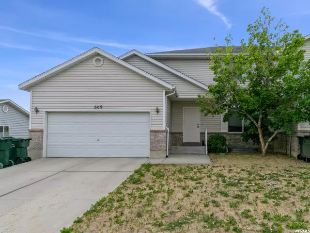 Tooele, UT 84074,609 S 790 W