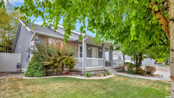 Payson, UT 84651,1465 S 150 W