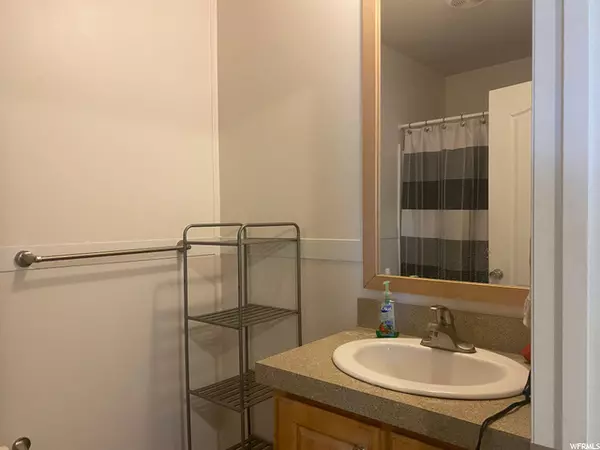 Logan, UT 84321,723 W 470 N