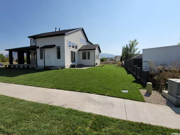 Spanish Fork, UT 84660,938 S SANDY LN #908