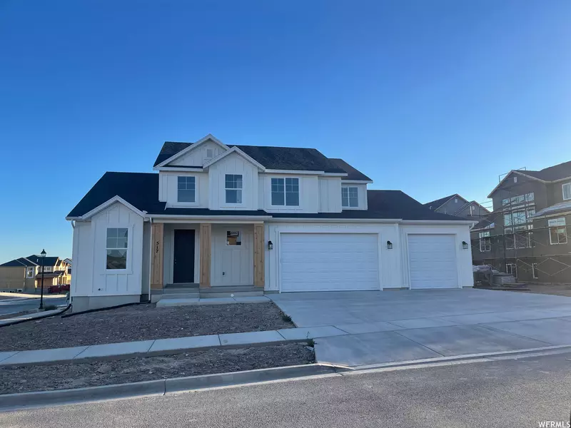 Address Not Disclosed