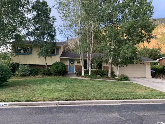 Provo, UT 84604,2978 N APACHE LN