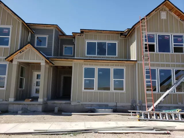 West Jordan, UT 84081,7397 S OLIVINE RIVER LN W #316