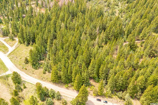 Lava Hot Springs, ID 83246