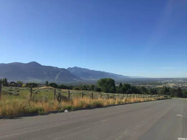 Pleasant View, UT 84414,1133 W 4275 N #87