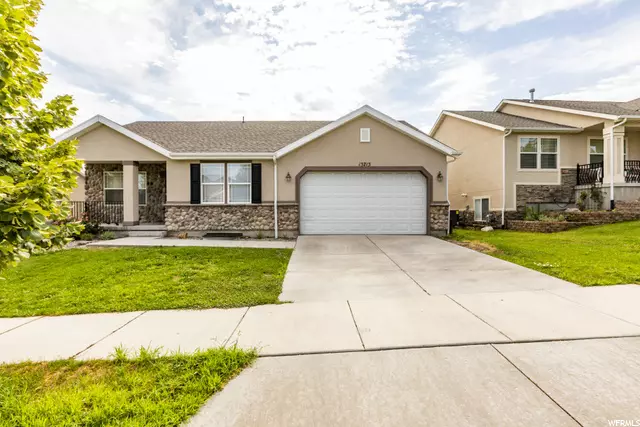 Riverton, UT 84096,13713 S DAGGERWING WAY