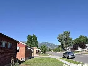 Washington Terrace, UT 84405,270 W 4800 S