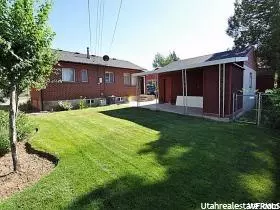 Washington Terrace, UT 84405,270 W 4800 S