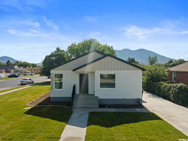 Spanish Fork, UT 84660,490 N 200 W