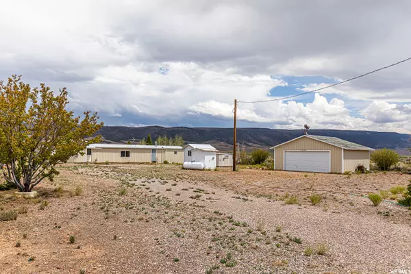 Greenwich, UT 84732,2668 N 1390 E