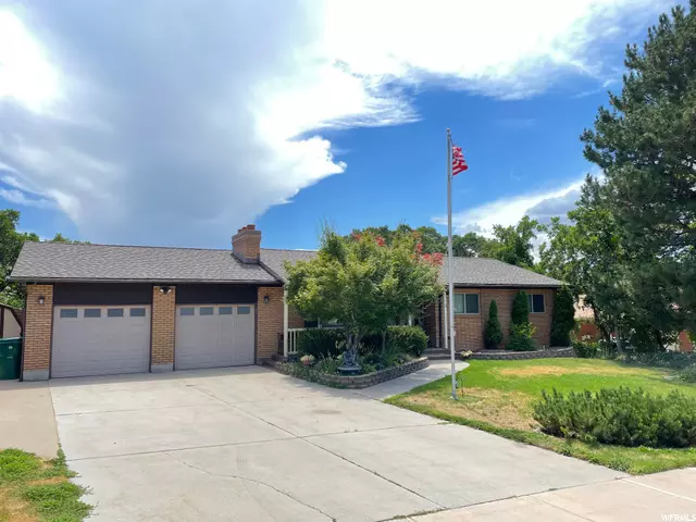 Layton, UT 84040,2788 E 3575 N