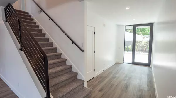 Salt Lake City, UT 84106,2597 S 700 E