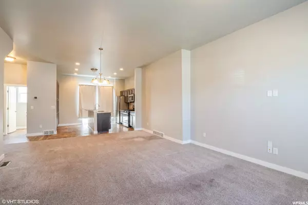 West Jordan, UT 84081,6593 W TERRACE WASH LN S