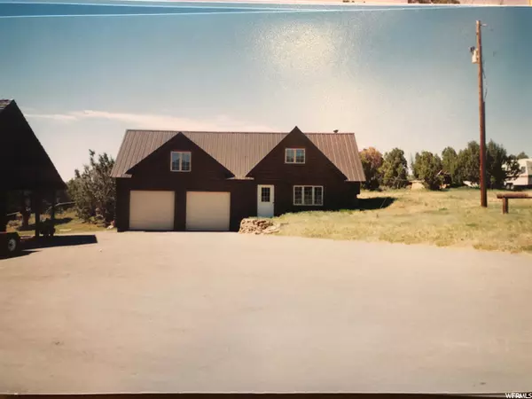 Vernal, UT 84078,15718 N DEEP CREEK RD W