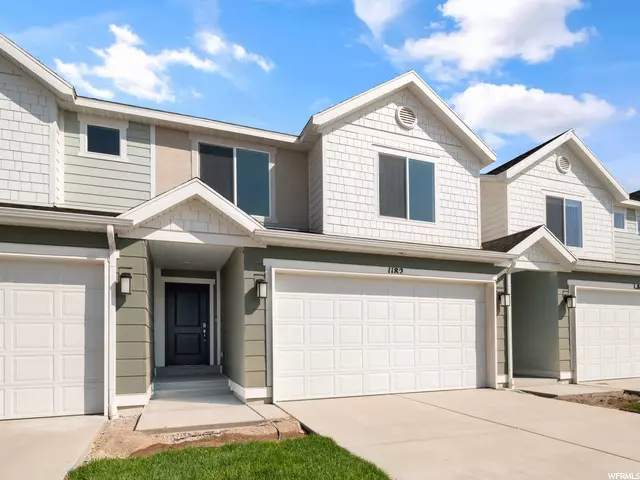 Lehi, UT 84043,3865 W 860 N #1370