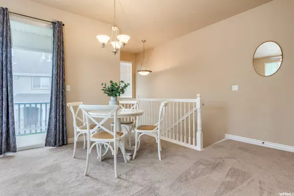 West Jordan, UT 84084,3936 W SERENITY VIEW DR #J3