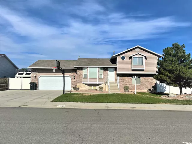 West Valley City, UT 84128,3188 S 6250 W