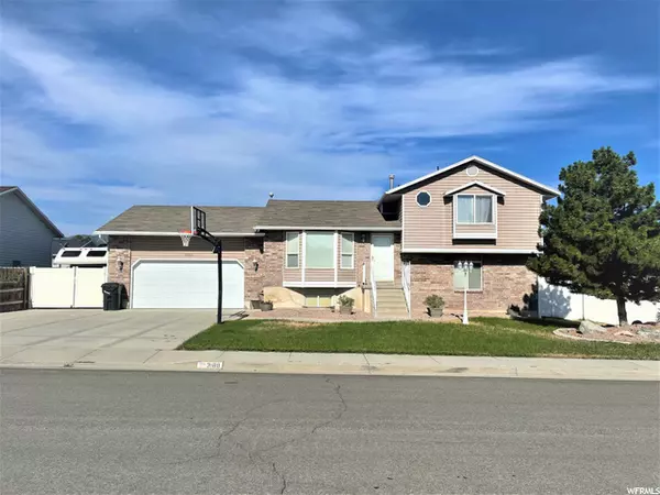 West Valley City, UT 84128,3188 S 6250 W