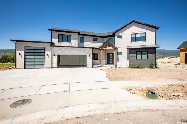 Midway, UT 84049,225 N 260 E #110