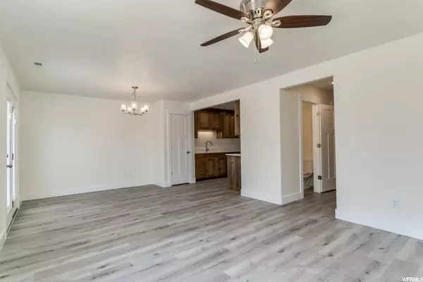 Morgan, UT 84050,792 E RUBY DR #210