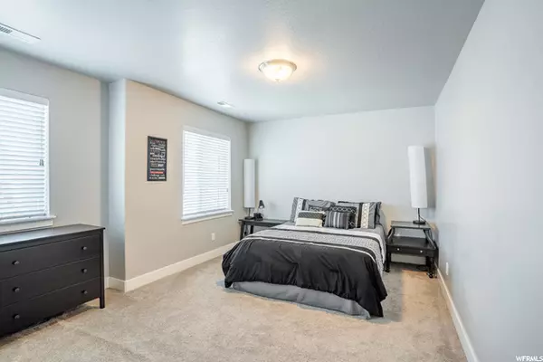 Herriman, UT 84096,4963 W TICOA LN