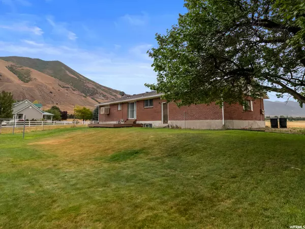 Erda, UT 84074,1491 BRYAN RD