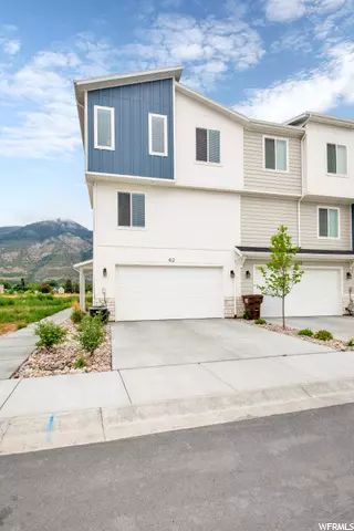 North Ogden, UT 84414,1834 N 300 E #62