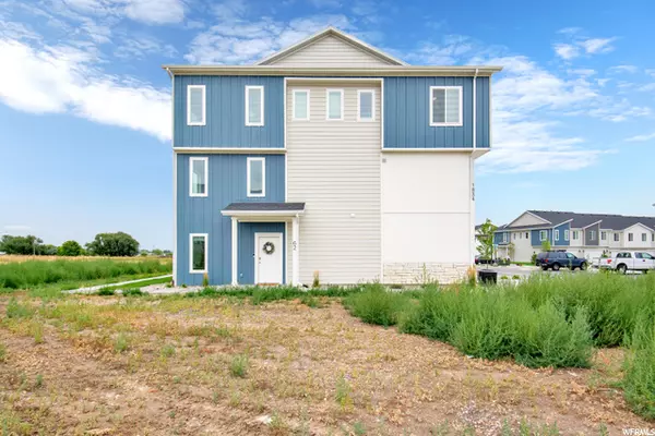 North Ogden, UT 84414,1834 N 300 E #62