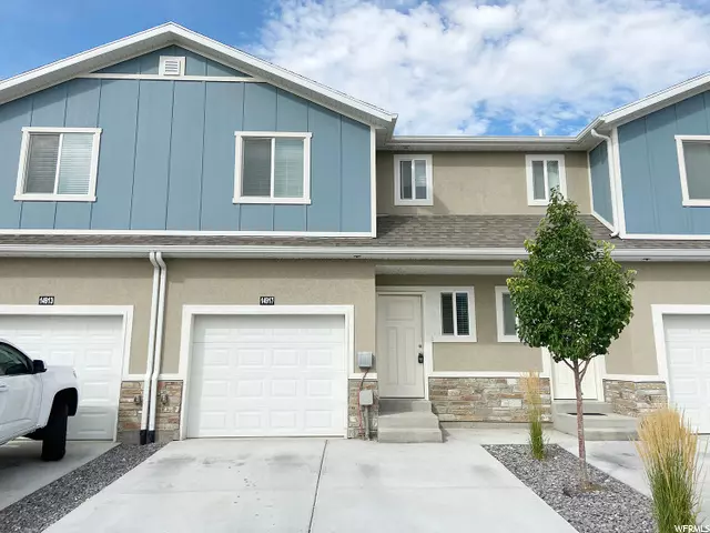 Herriman, UT 84096,14917 S TUMBLE ROCK WAY