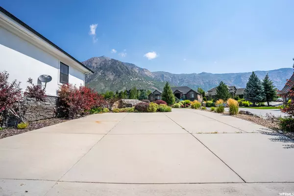 Pleasant View, UT 84414,4111 N 250 W