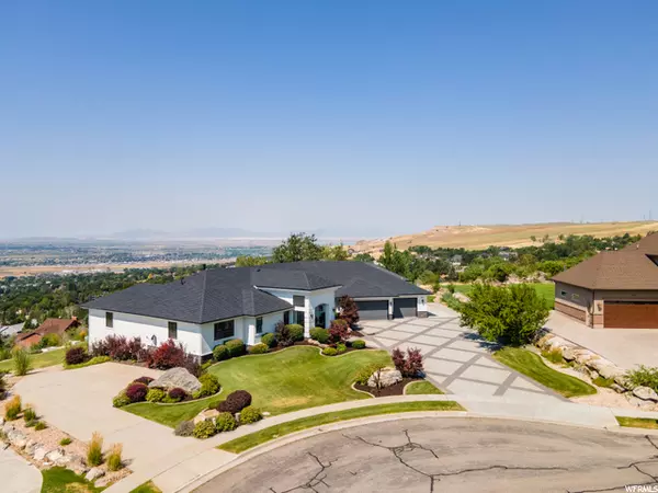 Pleasant View, UT 84414,4111 N 250 W