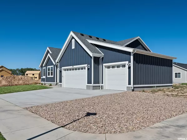 Mapleton, UT 84664,276 S CHURCHILL ST #109