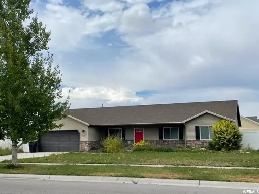 Address Not Disclosed