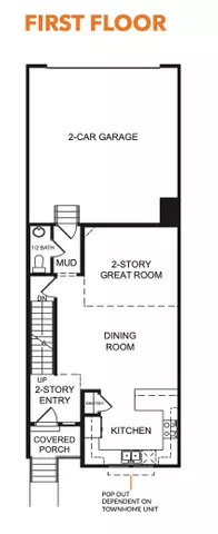 Herriman, UT 84096,4326 W NOTCH PEAK LN #232