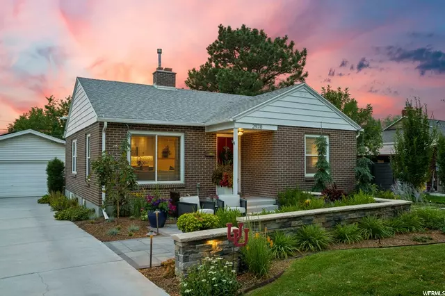 Address Not Disclosed