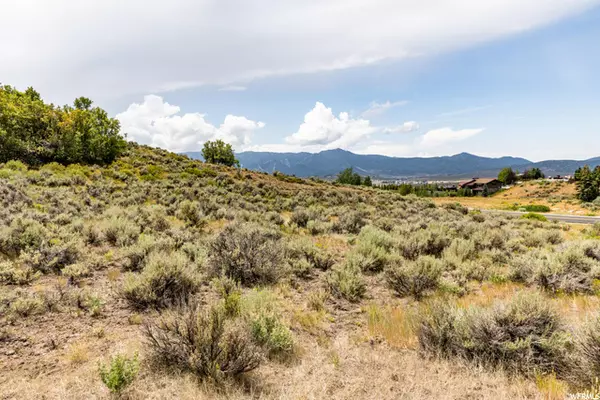 Park City, UT 84098,7198 N PROMONTORY RANCH RD #20